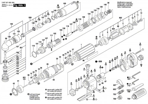 Click For Bigger Image